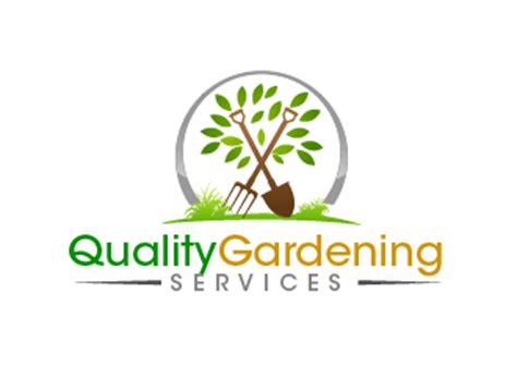 Garden Maintenance in Oxfordshire